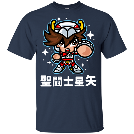 ChibiPegasus Youth T-Shirt