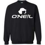 Oneil Crewneck Sweatshirt