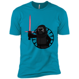 Vader Boy Boys Premium T-Shirt