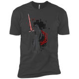 Darkness Boys Premium T-Shirt