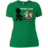 WagonRide Women's Premium T-Shirt