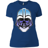 Vader Women's Premium T-Shirt