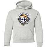 One Destiny Youth Hoodie