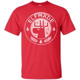 Elf Made T-Shirt