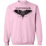 Valar Morghulis Crewneck Sweatshirt