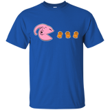 Hungry Monster T-Shirt