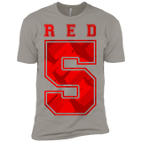 Red 5 Men's Premium T-Shirt