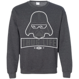 My Life Crewneck Sweatshirt