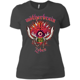 Live From Zebes Women's Premium T-Shirt