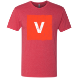 Evolve Men's Triblend T-Shirt
