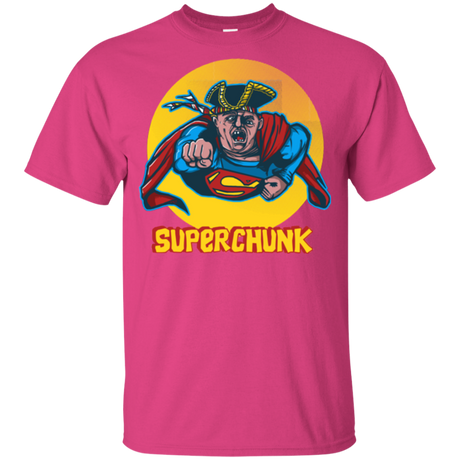 Super Chunk Youth T-Shirt