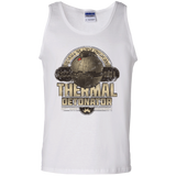 Therma Detonator Men's Tank Top
