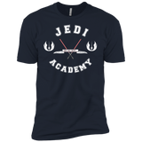 Jedi academy Boys Premium T-Shirt