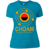 Choam Women's Premium T-Shirt