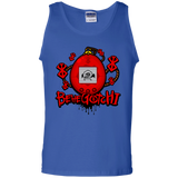 BeheGotchi Men's Tank Top