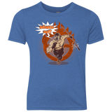 Witness Youth Triblend T-Shirt