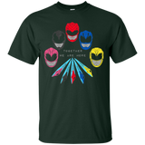 Power Together T-Shirt