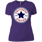 Universe Steven Women's Premium T-Shirt