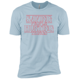 Supernatural Things Boys Premium T-Shirt