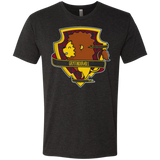 Gryffindorable Men's Triblend T-Shirt