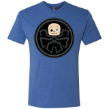 Hail Toys Men's Triblend T-Shirt