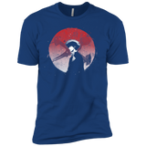 space cowboy 2 Men's Premium T-Shirt