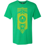 House Greyjoy Men's Triblend T-Shirt