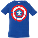 Casualties of War Infant Premium T-Shirt