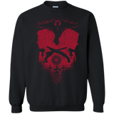Wayward sons Crewneck Sweatshirt