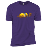 Fistfull Men's Premium T-Shirt