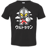 ChibiUltra Toddler Premium T-Shirt