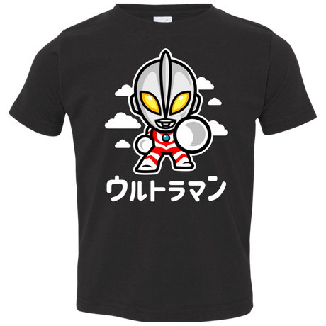 ChibiUltra Toddler Premium T-Shirt