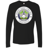 Looper Men's Premium Long Sleeve