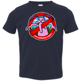 Save The Forest Toddler Premium T-Shirt