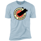 Magic Express Boys Premium T-Shirt
