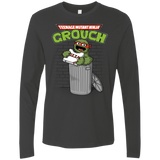 TMNG Men's Premium Long Sleeve