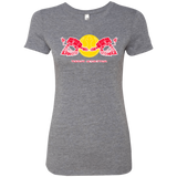 RS GYW Women's Triblend T-Shirt