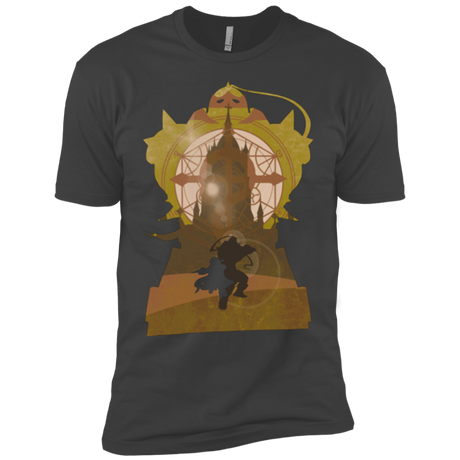 Alchemy Fate Boys Premium T-Shirt