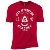 Sith Appretince Academy 99 Boys Premium T-Shirt