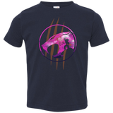 Thunder, Thunder, Thunder Toddler Premium T-Shirt