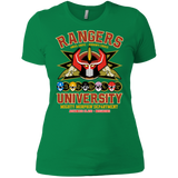 RANGERS U Ultimate Women's Premium T-Shirt