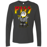 Piss Men's Premium Long Sleeve