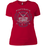 SWORD IN THE DARKNESS Women's Premium T-Shirt