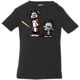 Suicide Tandem Infant PremiumT-Shirt