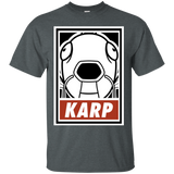 Obey Karp T-Shirt