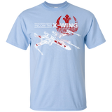 T-65 X-Wing Youth T-Shirt