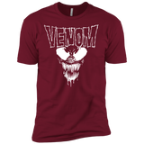 Venom Danzig Men's Premium T-Shirt