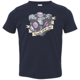 Friends till the End Toddler Premium T-Shirt