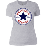 Universe Steven Women's Premium T-Shirt