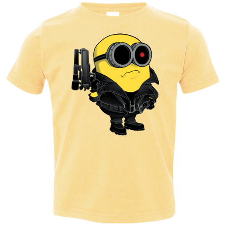 Terminion Toddler Premium T-Shirt